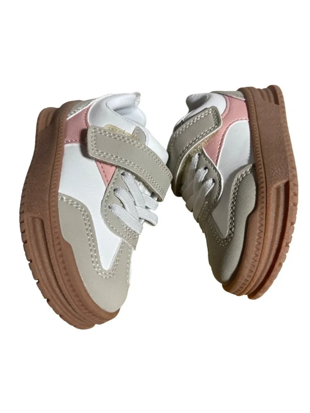 Carters stylish carter